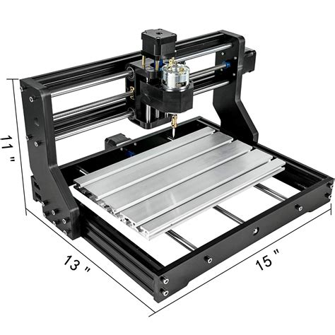 cnc machine clabrating the bed 3018 pro|lasergrbl 3018 pro.